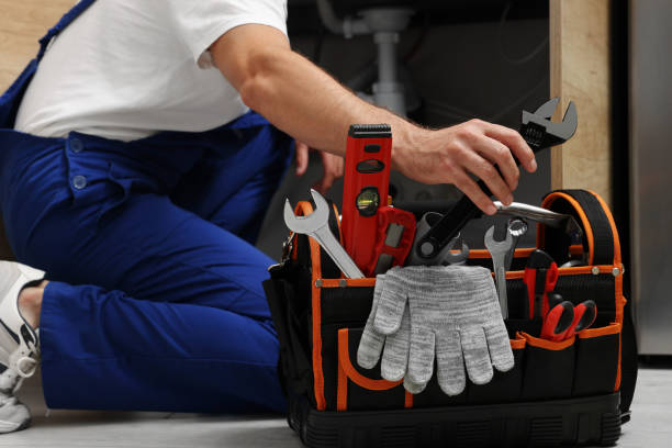 Best Affordable Plumber Near Me  in St James, NC